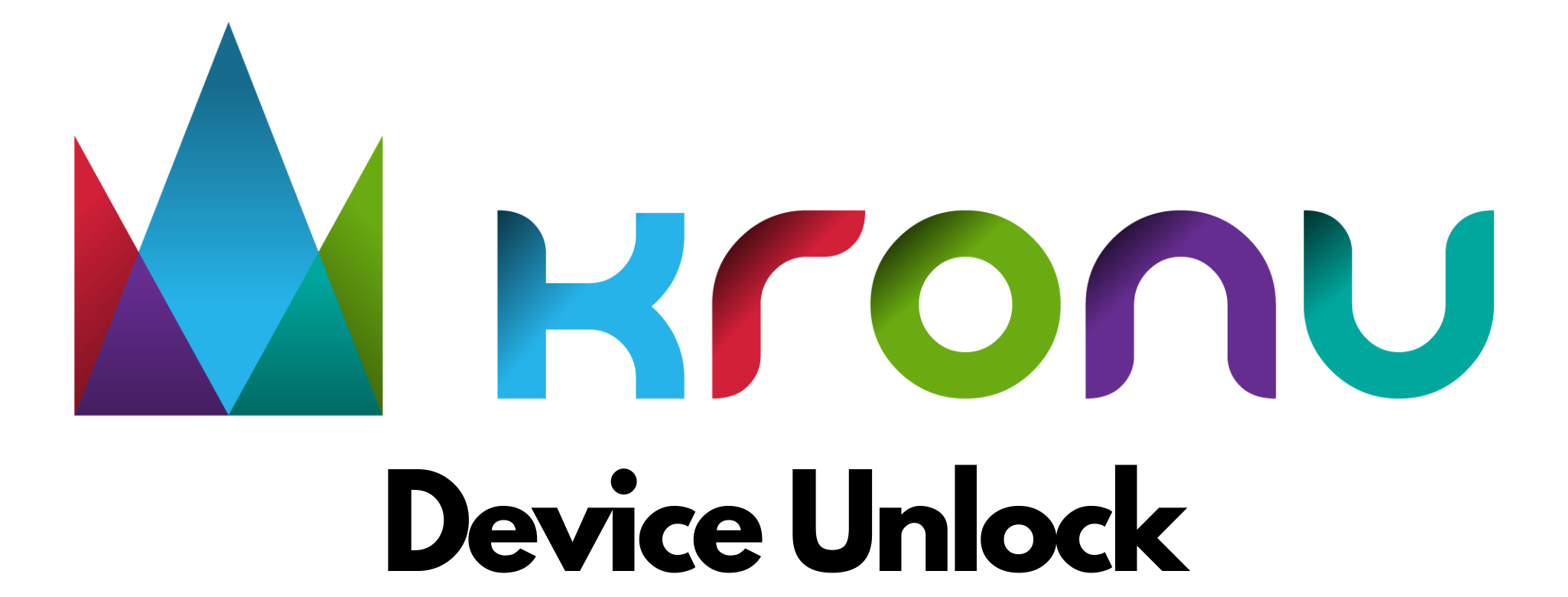 Device Unlock Service