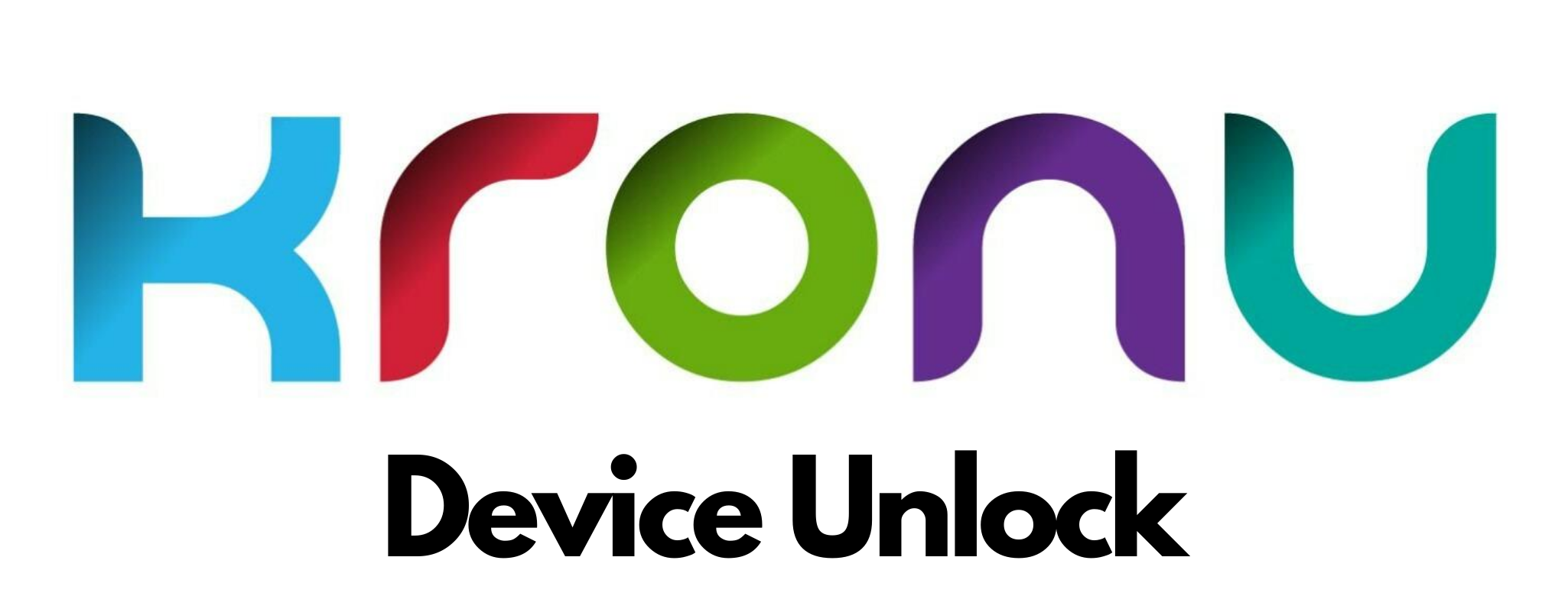 Device Unlock Service