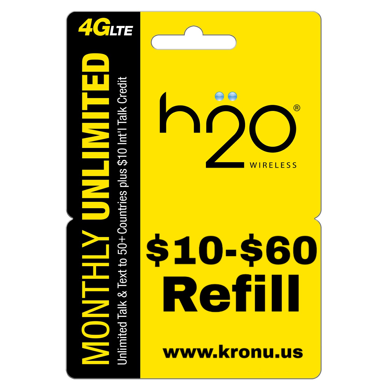 H20-refill-1.jpg