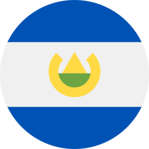 El Salvador