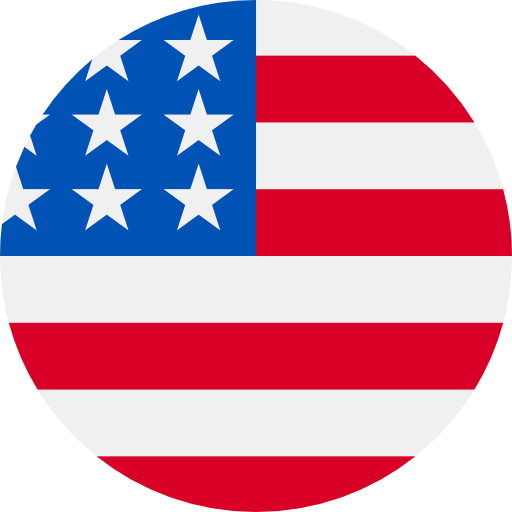 flag-US.png