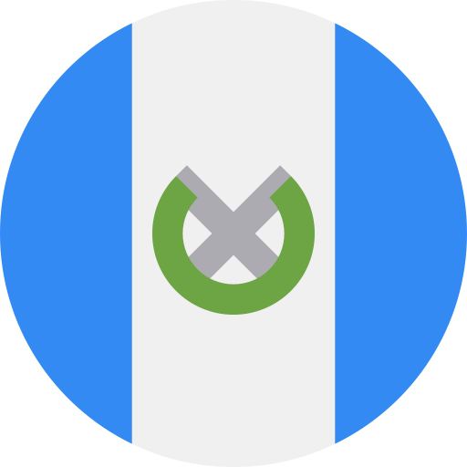 guatemala