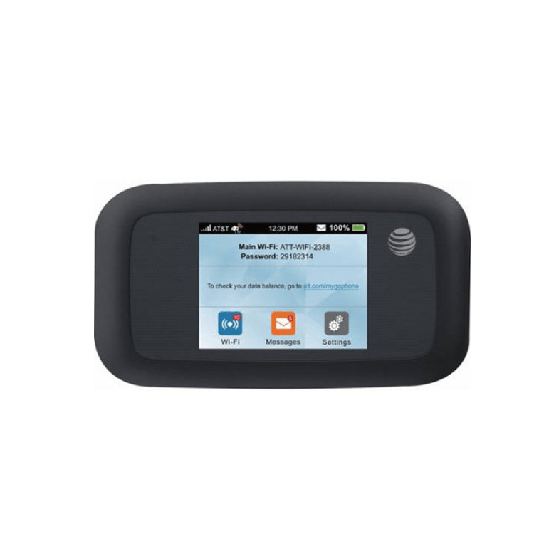 ATT-PREPAID-Velocity1.png