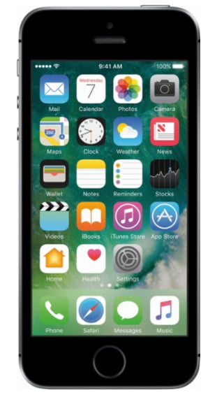 ATT-Prepaid-Apple-iPhone-SE-4G-LTE-with-32GB-Memory-Prepaid-Cell-Phone-wAirtime-Card-Space-Gray-KRONU.jpg