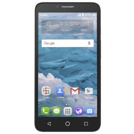 Alcatel-OneTouch-Flint.jpeg