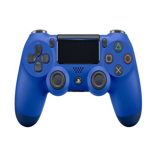 DualShock-4-Controller-for-PlayStation-4-Blue-Wave-3.jpg