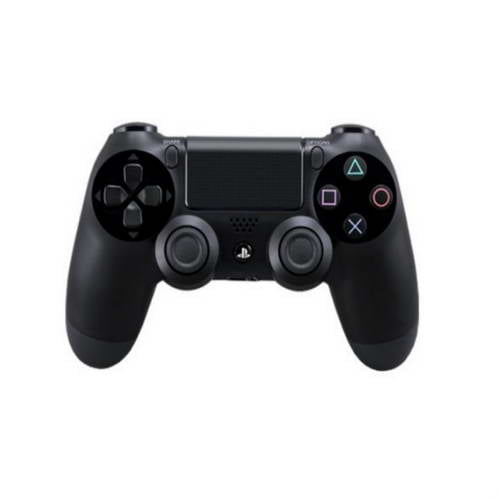 DualShock-4.jpg