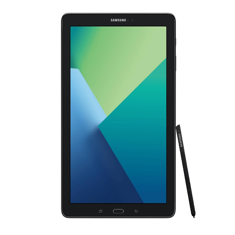 Galaxy-Tab-A-10.1-16GB.png