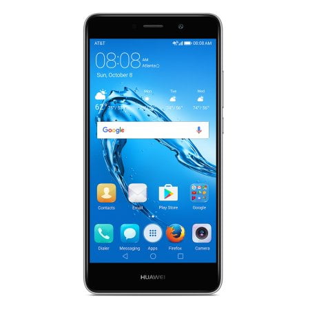 Huawei-Ascend-XT2.jpeg