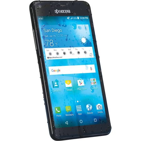 Kyocera-Hydro-Shore.jpeg