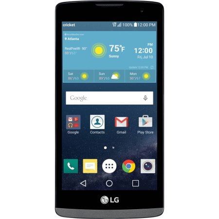 LG-Rosio.jpeg