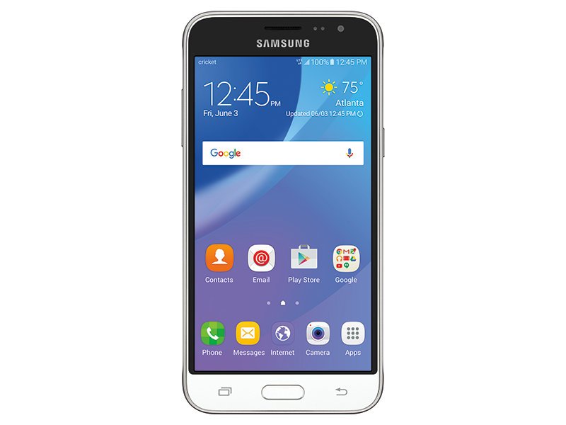 Samsung-Galaxy-Amp-Prime-KRONU.jpg