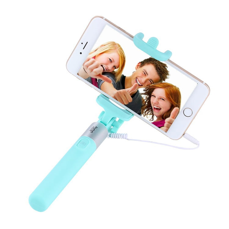 Selfie-Stick-Extendable3.jpg