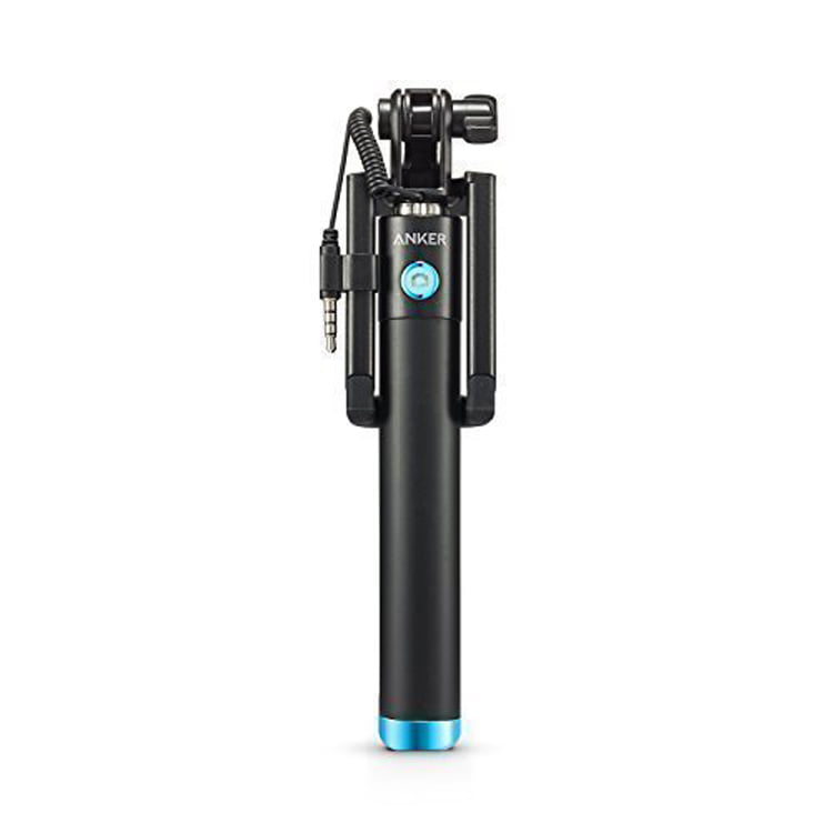 Selfie-Stick.jpg