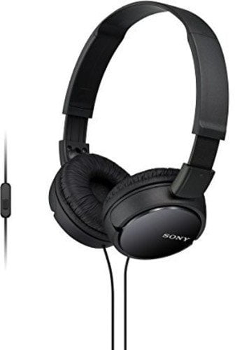 Sony-MDRZX110AP-2.jpg