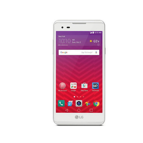 Virgin-Mobile.png
