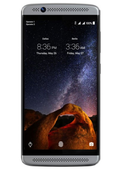 ZTE-Axon-7-mini-4G-LTE-with-32GB-Memory-Cell-Phone-Unlocked-Platinum-Gray-KRONU-1.jpg