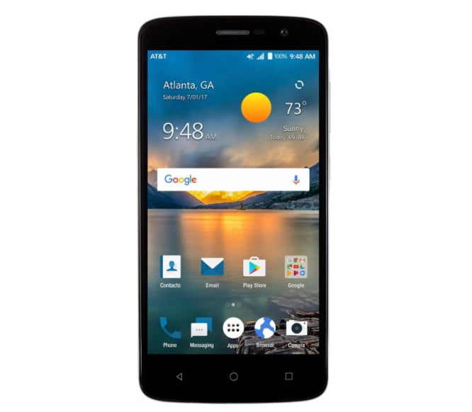 ZTE-Blade-Spark-KRONU-1.jpg