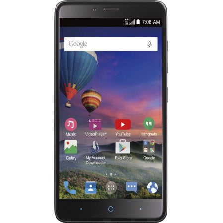 ZTE-MAX-DUO.jpeg