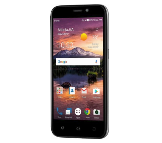 ZTE-PRELUDE-KRONU-1.jpg