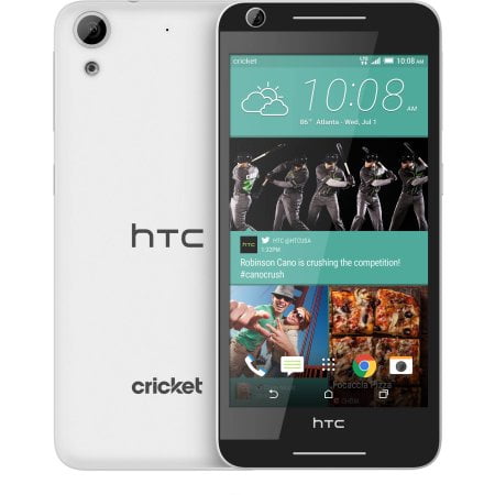 htc1.jpeg