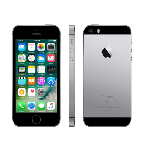 iPhone-SE-32GB.png