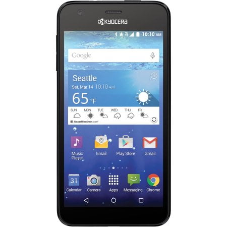 kyocera-wave.jpeg