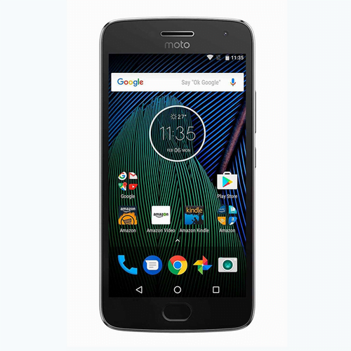 moto-G.png