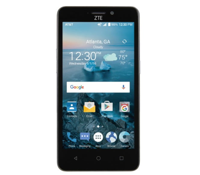 zte-maven-2-kronu-llc-1.jpg