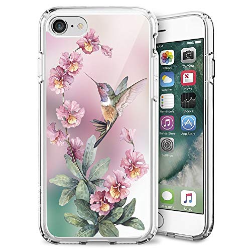 Clear-iPhone-SE-2nd-2020-7-8-Case-Clear-Case-for-iPhone-SE-2nd-2020-7-8-with-Design-Soft-Silicone-Transparent-Full-Body-Protective-Cover-Case-Compatible-with-iPhone-SE-2nd-2020-7-8-0