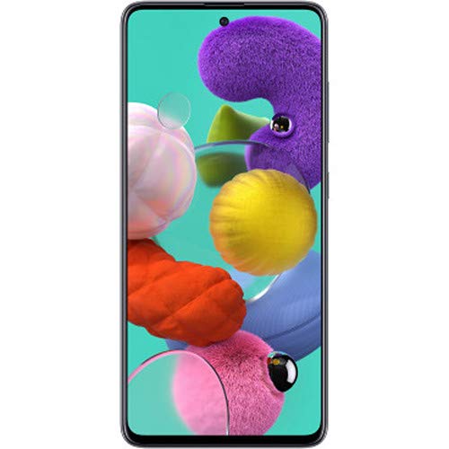 Samsung-Galaxy-A51-128GB-4GB-65-48MP-Quad-Camera-Dual-SIM-GSM-Unlocked-A515FDS-Global-4G-LTE-International-Model-Black-64GB-SD-Case-Bundle-0