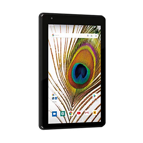 RCA-Voyager-7-Android-10-Tablet-wGoogle-Play-16GB-Storage-2GB-RAM-WiFi-Camera-RCT6876Q22N00-0