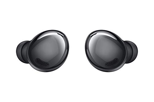 SAMSUNG-Galaxy-Buds-Pro-Bluetooth-Earbuds-True-Wireless-Noise-Cancelling-Charging-Case-Quality-Sound-Water-Resistant-Phantom-Black-US-Version-0