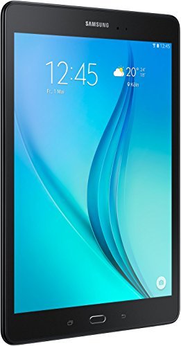 Samsung-Galaxy-Tab-A-16GB-97-Inch-Tablet-SM-T550-Smoky-Titanium-Renewed-0