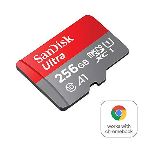 SanDisk-256GB-Ultra-MicroSDXC-UHS-I-Memory-Card-with-Adapter-120MBs-C10-U1-Full-HD-A1-Micro-SD-Card-SDSQUA4-256G-GN6MA-0-0