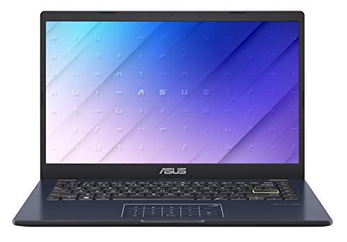 ASUS-Laptop-L410-Ultra-Thin-Laptop-14-FHD-Display-Intel-Celeron-N4020-Processor-4GB-RAM-128GB-Storage-NumberPad-Windows-10-Home-in-S-Mode-1-Year-Microsoft-365-Star-Black-L410MA-PS04-0