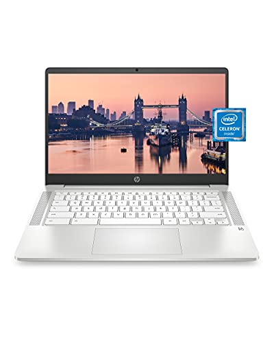 HP-Chromebook-14-Laptop-Intel-Celeron-N4000-Processor-4-GB-RAM-32-GB-eMMC-14-HD-Display-Chrome-Lightweight-Computer-with-Webcam-and-Dual-Mics-Home-School-Music-Movies-14a-na0021nr-2021-0