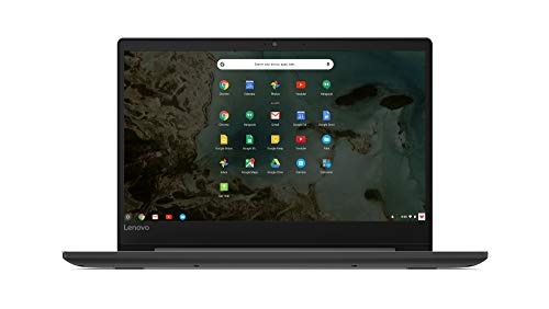 Lenovo-Chromebook-S330-Laptop-14-Inch-FHD-1920-x-1080-Display-MediaTek-MT8173C-Processor-4GB-LPDDR3-64GB-eMMC-Chrome-OS-81JW0000US-Business-Black-0
