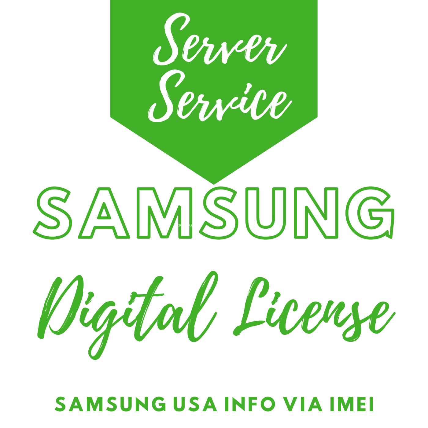 Copy of KRONU UNLOCK SERVICE CHECK (1)