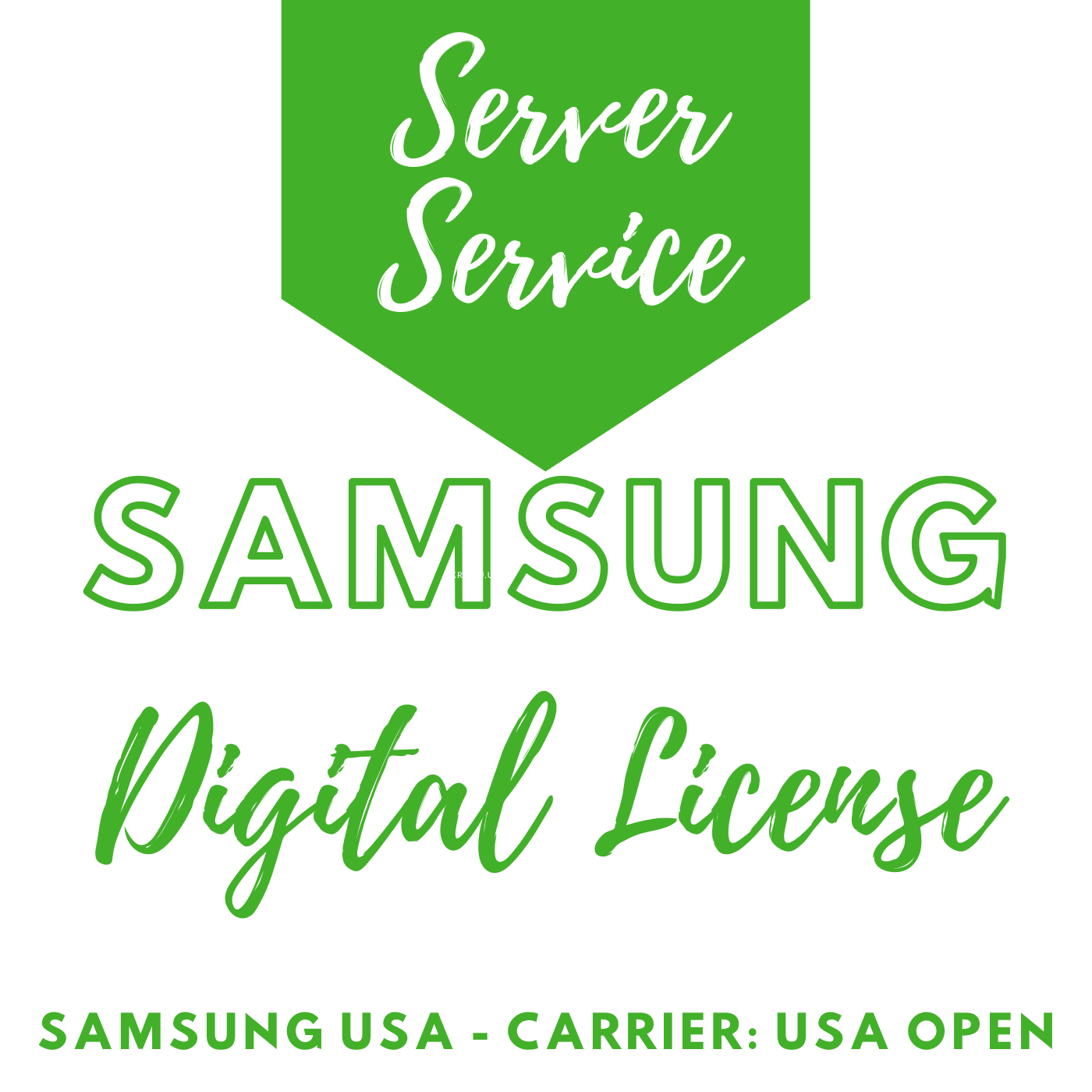 Copy of KRONU UNLOCK SERVICE CHECK (10)