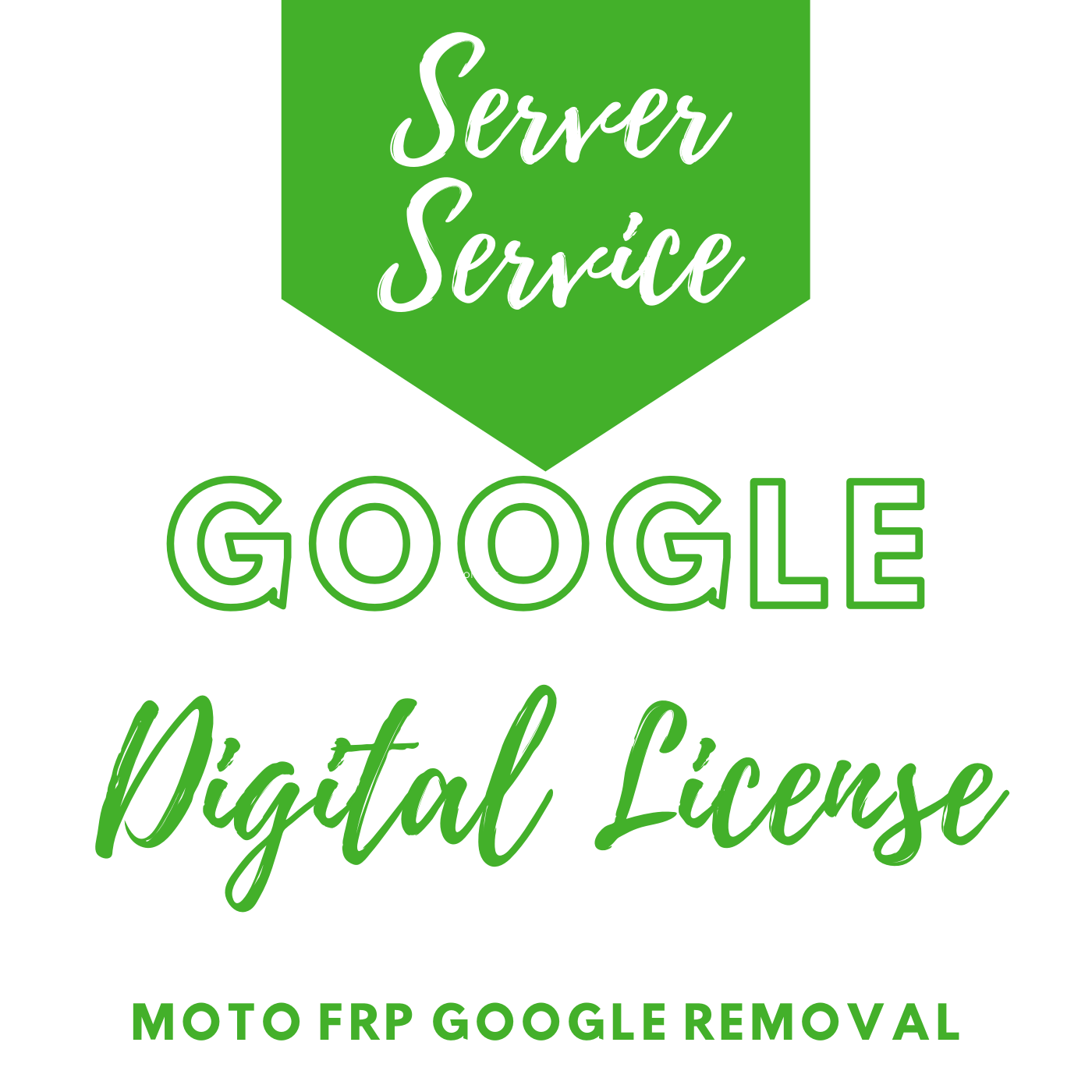 Copy of KRONU UNLOCK SERVICE CHECK