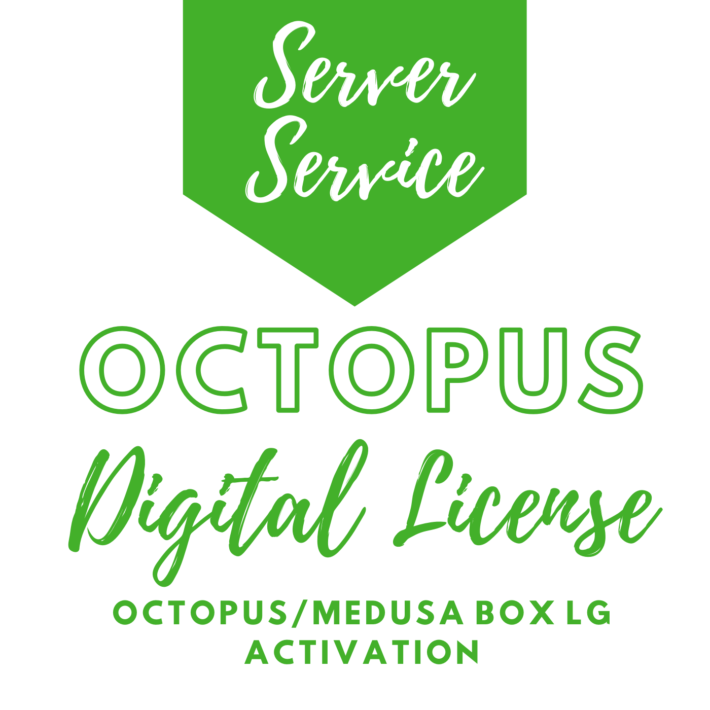 Copy of KRONU UNLOCK SERVICE CHECK (13)