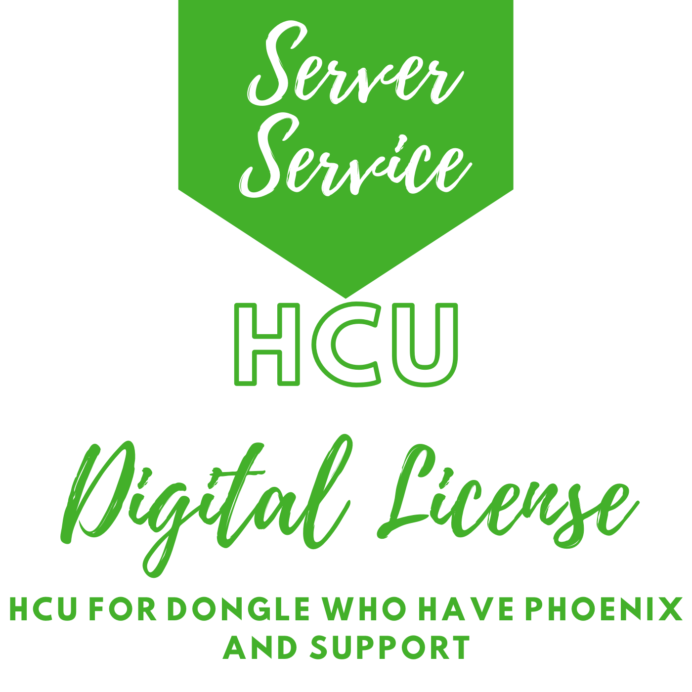Copy of KRONU UNLOCK SERVICE CHECK (17)