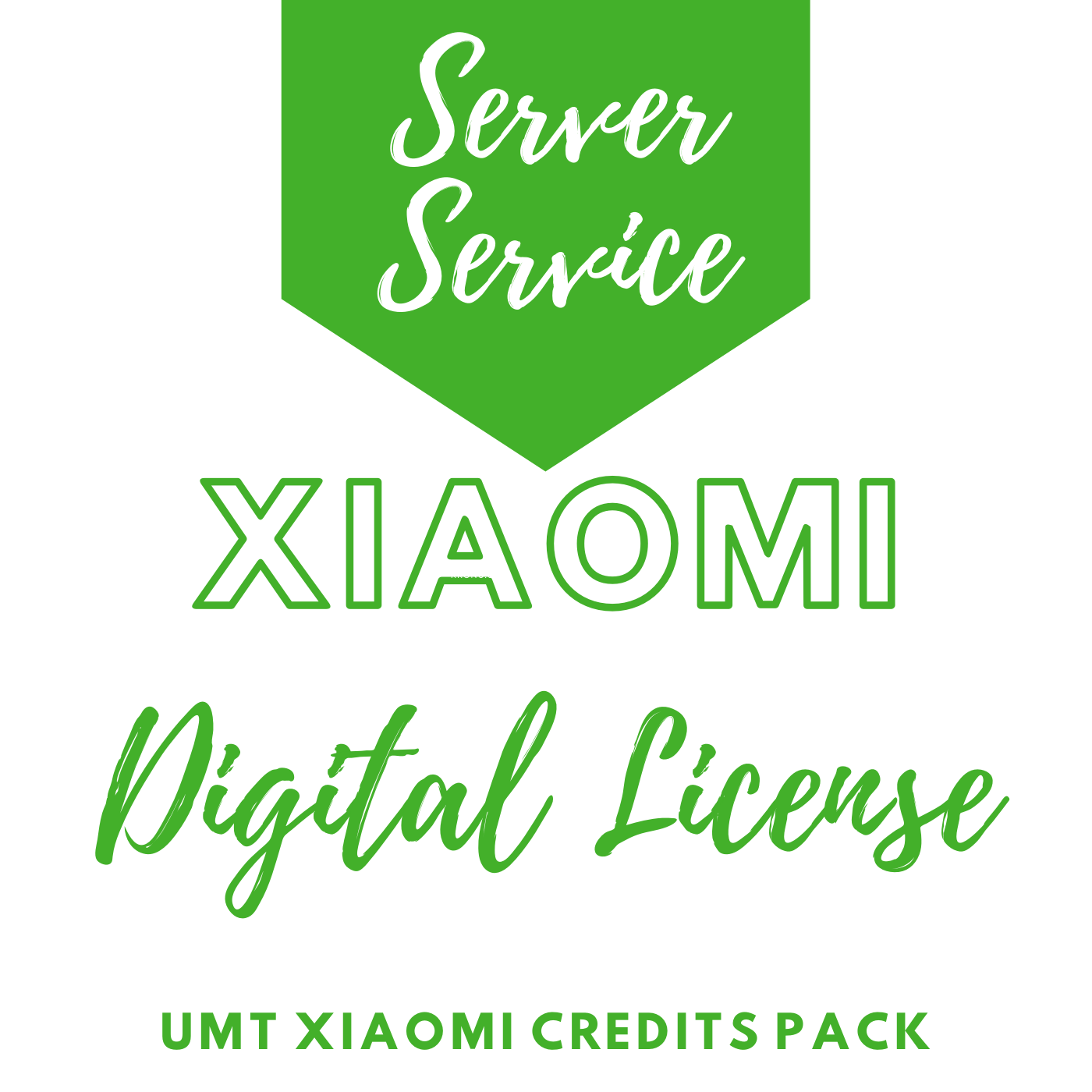 Copy of KRONU UNLOCK SERVICE CHECK (2)