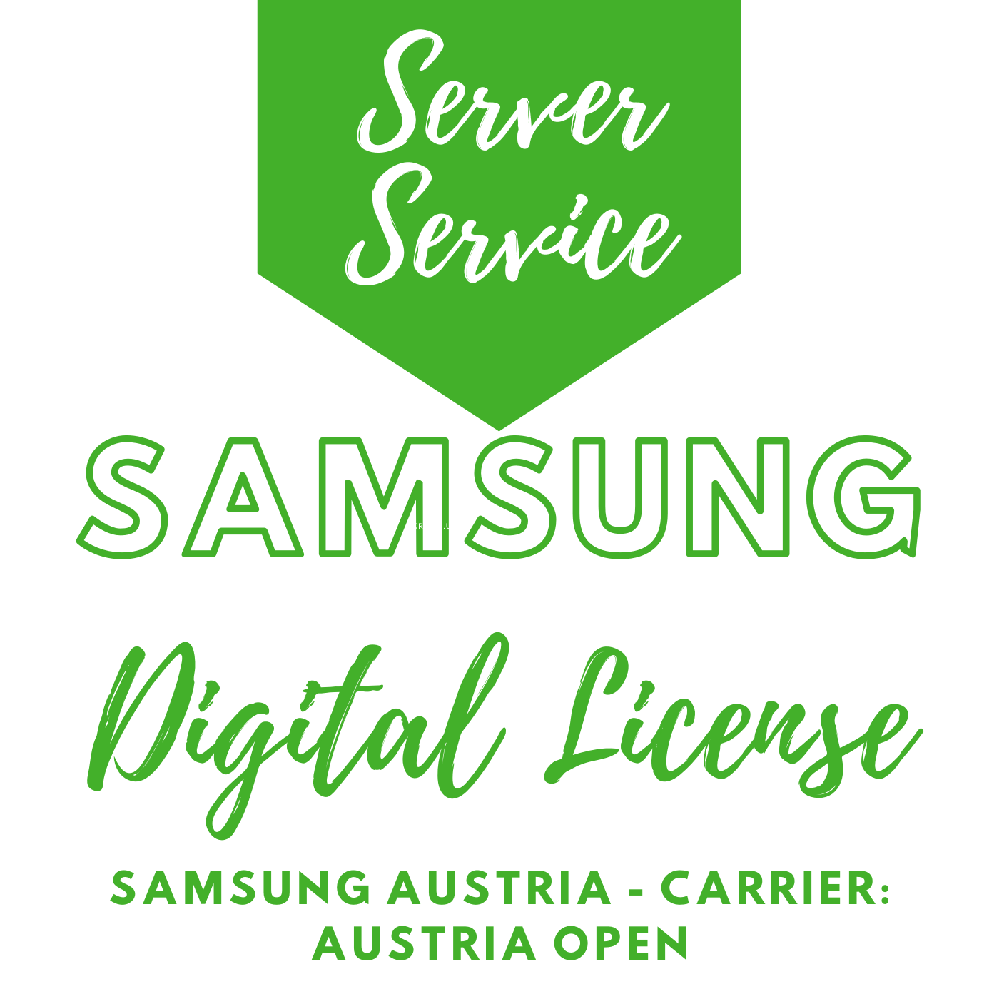 Copy of KRONU UNLOCK SERVICE CHECK (2)
