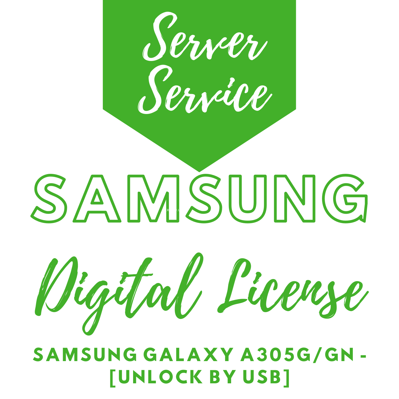 Copy of KRONU UNLOCK SERVICE CHECK (2)