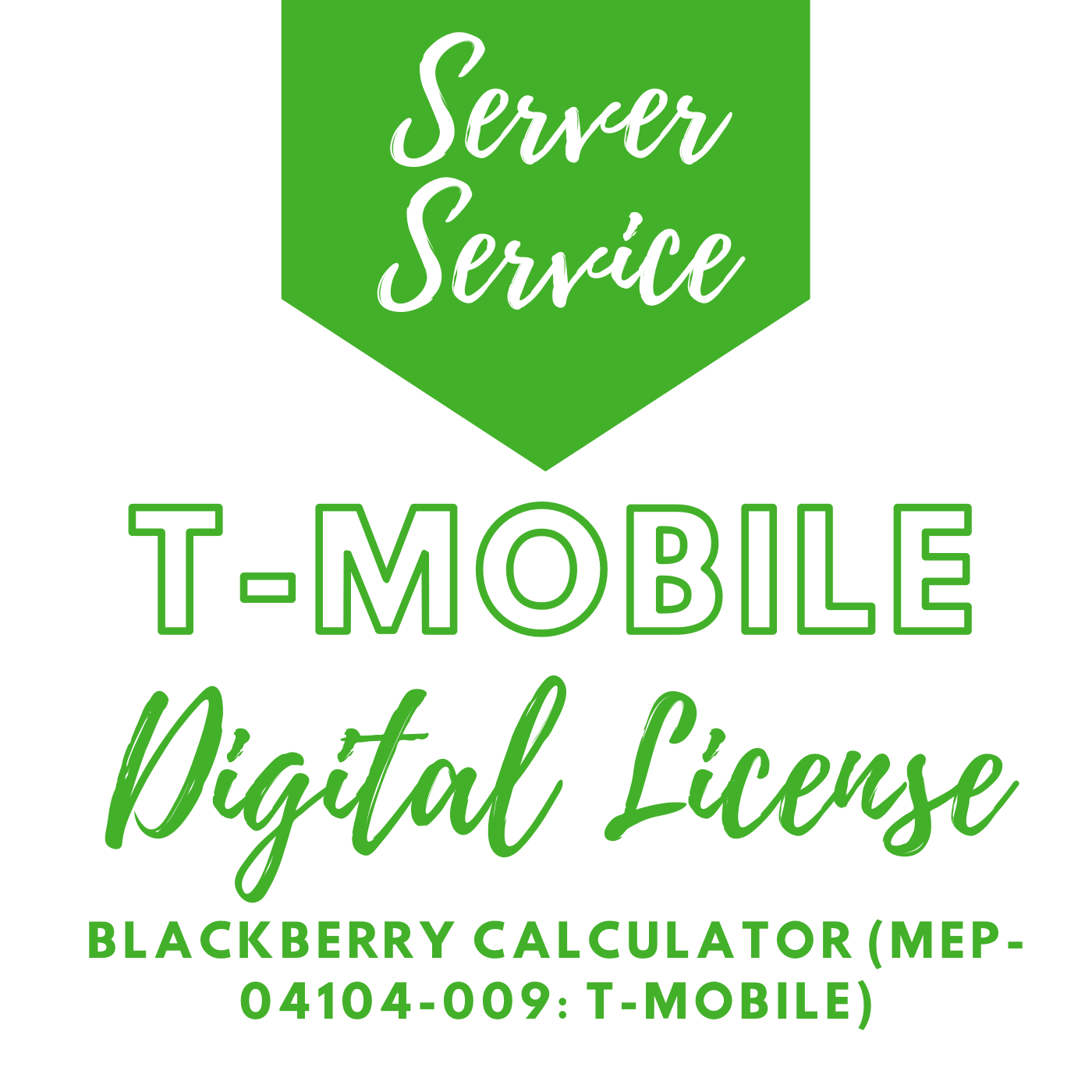 Copy of KRONU UNLOCK SERVICE CHECK (2)