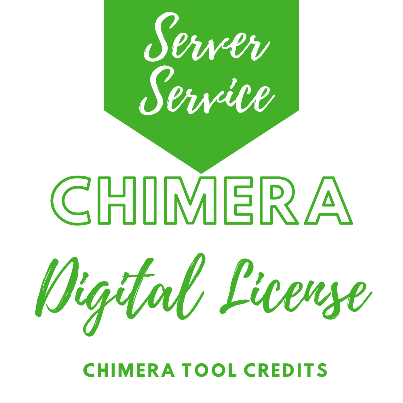 Copy of KRONU UNLOCK SERVICE CHECK (22)