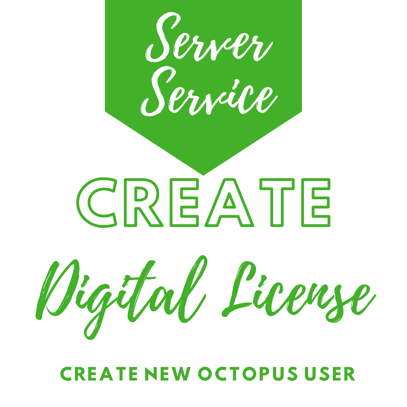 Copy of KRONU UNLOCK SERVICE CHECK (23)