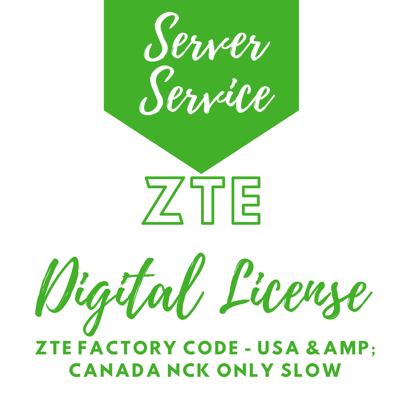 Copy of KRONU UNLOCK SERVICE CHECK (24)